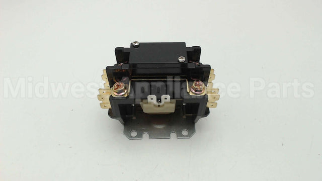 DP30241 Supco 1 1/2Pole 24V 30Amp Contactor