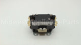 DP30241 Supco 1 1/2Pole 24V 30Amp Contactor