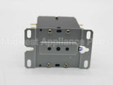 DP402403 Supco 208-240Vcoil 40A 3Pole Contatr