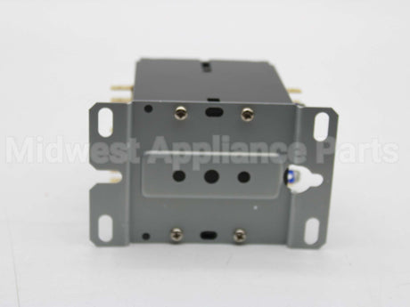 DP402403 Supco 208-240Vcoil 40A 3Pole Contatr