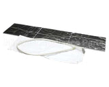 DPH-4 Culitek Drain Pan Heater 17602120471