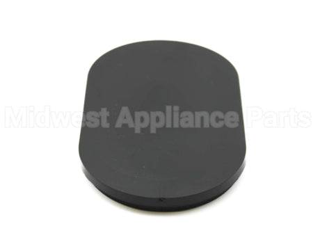 DPK1 Amana-Goodman Drain Plug Kit
