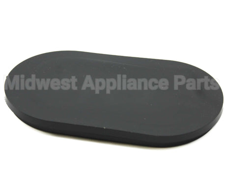 DPK1 Amana-Goodman Drain Plug Kit