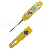 DPP400W0-8 Compatible Atkins Digital Test Thermometer Cooper Atkins