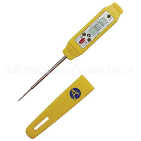 DPP400W0-8 Compatible Atkins Digital Test Thermometer Cooper Atkins