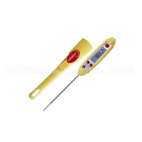 DPP800W Compatible Atkins Thermometer, Digital(-40/450F)