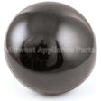 DPR110017 Compatible Doughpro Swing Away Knob Mushroom