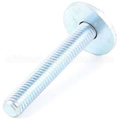 DPR110102130 Compatible Doughpro Dp Lower Platen Stop W/ Washer