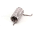 DPR1101023154L Compatible Doughpro Torsion Lh Spring Stainless