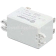 DPR1101097081 Compatible Doughpro Terms Power Relay Bs Mnt