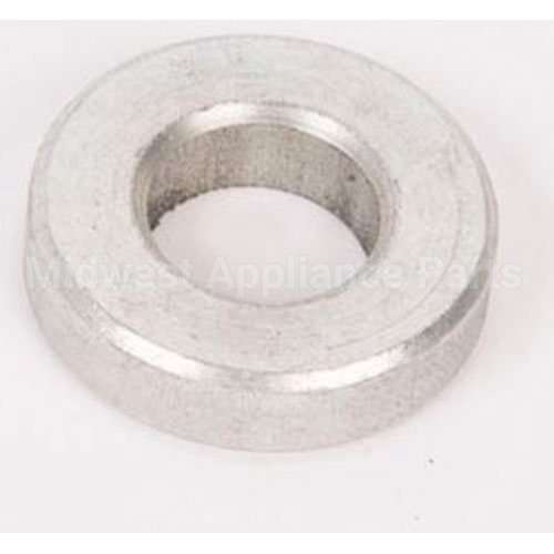 DPR1101098111 Compatible Doughpro Spacer Washer Ms138 Pp1818