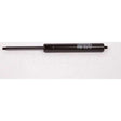 DPR1101098154C1 Compatible Doughpro Pp1818 Gas Spring
