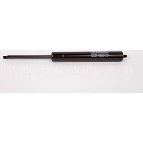 DPR1101098154C1 Compatible Doughpro Pp1818 Gas Spring