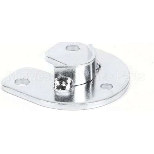 DPR11030623 Compatible Doughpro Lock Assy Plate Lower Platen