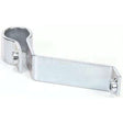 DPR11041663 Compatible Doughpro Tension Strap, Dp1100/Dp2000