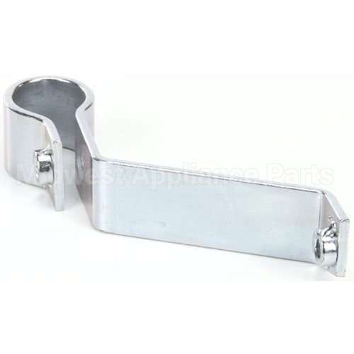 DPR11041663 Compatible Doughpro Tension Strap, Dp1100/Dp2000