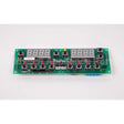 DPR110591052 Compatible Doughpro Sl157 Digital Control 3 Zone