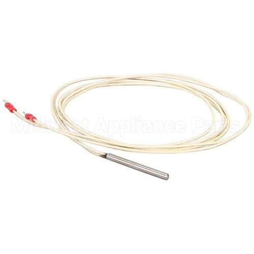 DPR1108881101 Compatible Doughpro Rtd Sensor 2K Ohm Up Platen