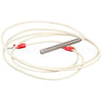 DPR1108881102 Compatible Doughpro 3 Rtd Sensor 2K Ohm Lower Platen