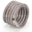 DPR110949154R Compatible Doughpro .283 Wire Torsion Spring Rh