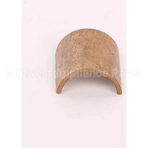 DPR11096066 Compatible Doughpro Dp1100 Bushing Machine Bronze