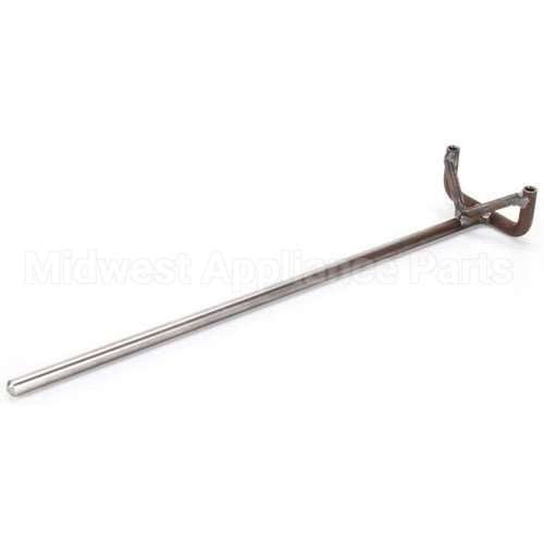 DPR11096997 Compatible Doughpro Tension Spring Tool Pp1800