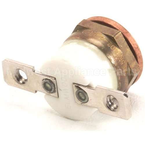 DPR3455RC6025 Compatible Doughpro # Mpp Temp Limiter 470 Degrees