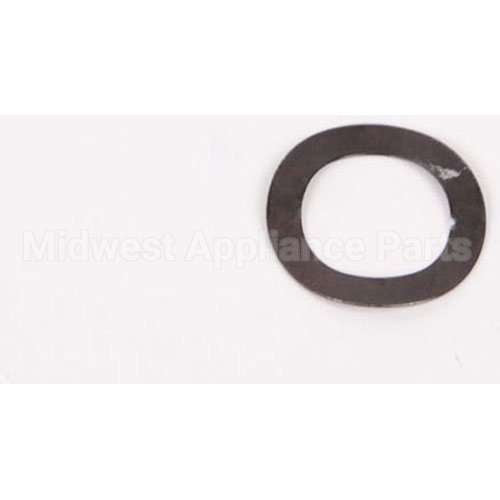 DPR5806282 Compatible Doughpro Wave Washer .505 Idx 750 Od