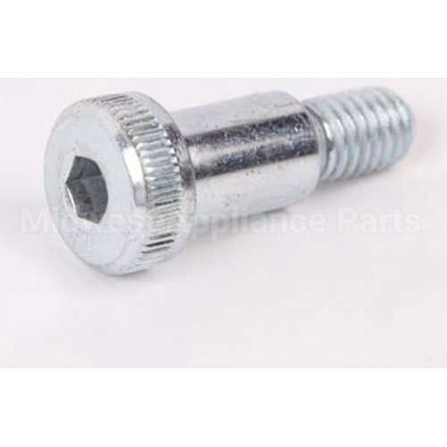 DPRBS1234P Compatible Doughpro Stripper Plate Bolt 1/2 X 3/4