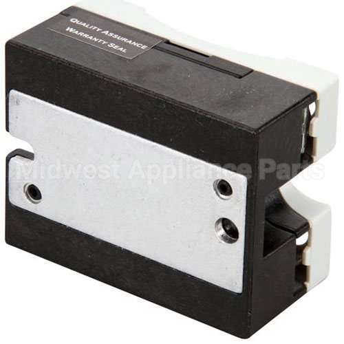 DPRMPR90217 Compatible Doughpro Solid State Relay 25 Amps