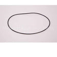 DPRMPSR138 Compatible Doughpro 7.734 Id X Oring #2-265 N-70
