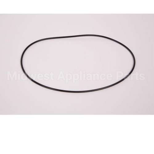 DPRMPSR138 Compatible Doughpro 7.734 Id X Oring #2-265 N-70