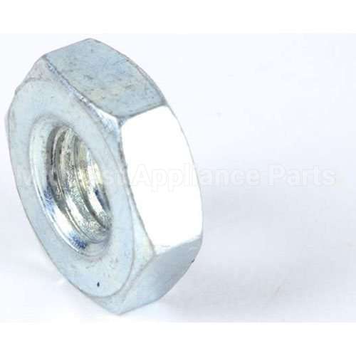 DPRNH1032 Compatible Doughpro Hex 10-32 Nut
