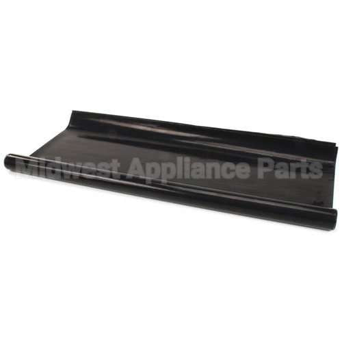 DPRTS2829 Compatible Doughpro Ptfe Sheets Set Of 5