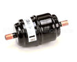 DR-0010 Stoelting Dryer-Filter; Refrig 1/4In Odf