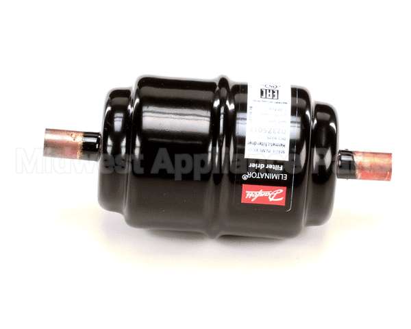 DR-0010 Stoelting Dryer-Filter; Refrig 1/4In Odf