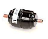 DR-0010 Stoelting Dryer-Filter; Refrig 1/4In Odf