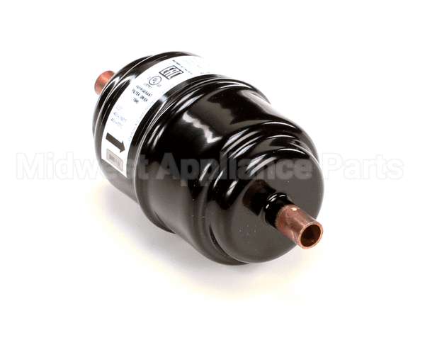 DR-0010 Stoelting Dryer-Filter; Refrig 1/4In Odf