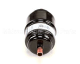 DR-0010 Stoelting Dryer-Filter; Refrig 1/4In Odf