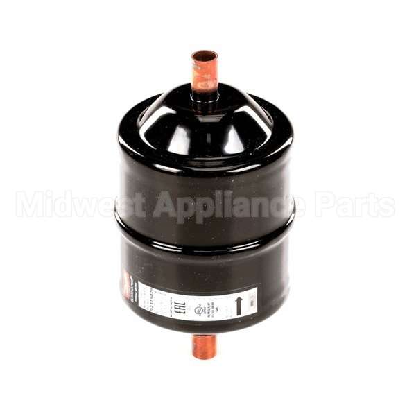 DR-0020 Compatible Stoelting Dryer Filter Refrig 3/8In Odf