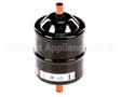 DR-0020 Stoelting Dryer Filter; Refrig 3/8In Odf