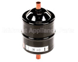 DR-0020 Stoelting Dryer Filter; Refrig 3/8In Odf