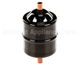 DR-0020 Stoelting Dryer Filter; Refrig 3/8In Odf