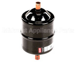 DR-0020 Stoelting Dryer Filter; Refrig 3/8In Odf