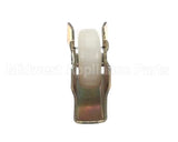 DR-01 Qbd Modular Systems Dry Wheel Assembly