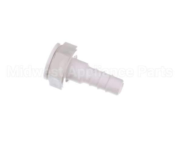 DR-1-P Hoshizaki Dr-1-P Plastic Drain