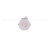 DR-1-P Hoshizaki Dr-1-P Plastic Drain