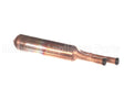 DR-19-C Hoshizaki Dr-19-C Accumulator