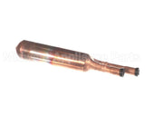 DR-19-C Hoshizaki Dr-19-C Accumulator