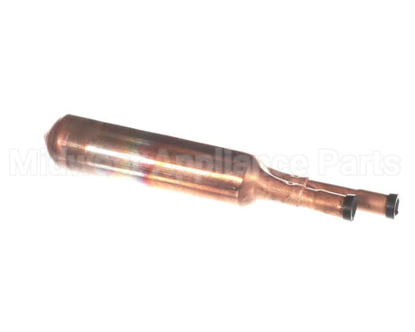 DR-19-C Hoshizaki Dr-19-C Accumulator